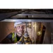     DeWALT Black & Gold HSS-G, 14 ,  Tough Case (DT70727)