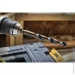     DeWALT Black&Gold HSS-G, 19 ,  Tough Case (DT70728)
