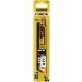  Dewalt Breakway 152, 5. (DT2417)