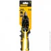    DeWALT "BULLNOSE ERGO Aviation"    , L=235 ,  418 . (DWHT14694-0)