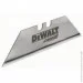     DeWALT "Carbide", ,  62 ,  19 , 5 . (DWHT0-11131)