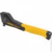  Dewalt (DWHT75900-0)