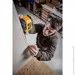   DeWALT "COMPACT", 528. (DWHT38114-0)
