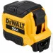   DeWALT "COMPACT", 528. (DWHT38114-0)