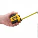   DeWALT "COMPACT", 528. (DWHT38114-0)