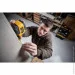   DeWALT "COMPACT", 528. (DWHT38114-0)