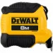   DeWALT "COMPACT", 828. (DWHT38128-0)