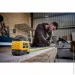   DeWALT "COMPACT", 828. (DWHT38128-0)