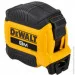  DeWALT "COMPACT", 828. (DWHT38128-0)