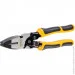  Dewalt Compound Action ,  210  (DWHT0-70276)