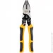  Dewalt Compound Action ,  210  (DWHT0-70276)