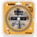 ³    DeWALT, CONSTRUCTION 16520 , 36z (ATB) + 20  (DT1950)