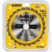     DeWALT, CONSTRUCTION 19030 , 24z (ATB) +  16  (DT1944)