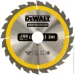     DeWALT, CONSTRUCTION 19030 , 24z (ATB) +  16  (DT1944)