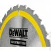     DeWALT, CONSTRUCTION 21630 , 24z (ATB)-5  (DT1952)