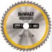 ³    DeWALT, CONSTRUCTION 25030 , 48z (ATB) + 10  (DT1957)