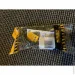  DeWALT Crosscut, , ,      (DPG100-2D)