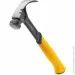    DeWALT "CURVE-CLAW", ,   454 ,   . (DWHT51002-0)