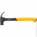    DeWALT "CURVE-CLAW", ,   454 ,   . (DWHT51002-0)
