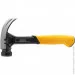    DeWALT "CURVE-CLAW", ,   454 ,   . (DWHT51002-0)