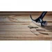   DeWALT "CURVE-CLAW", ,   454 ,   . (DWHT51002-0)
