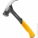    DeWALT "CURVE-CLAW", ,   567 ,   . (DWHT51009-0)