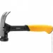    DeWALT "CURVE-CLAW", ,   567 ,   . (DWHT51009-0)