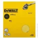   DeWALT, d=225 ,  120,     (DT3170)