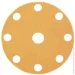  DeWALT, d=225 ,  120,     (DT3170)