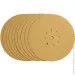     DeWALT, d=225 ,  80,     (DT3169)