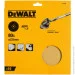     DeWALT, d=225 ,  80,     (DT3169)