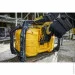  Dewalt DCR029