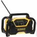  Dewalt DCR029