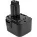    DeWalt DC9071, DE9037, DE9071, DW9072, DE9501, DWCB12, A9252 1.5Ah 12 , 12V (DC9071-1.5)