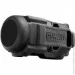   DeWALT,    DCF891 / DCF892 (PB891.92)
