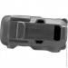    DeWALT,    DCF891 / DCF892 (PB891.92)