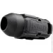    DeWALT,    DCF899 / DCF900 (PB900.899)