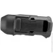    DeWALT,    DCF899 / DCF900 (PB900.899)