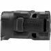    DeWALT,    DCF921 / DCF922 / DCF923 (PB921.22.23)