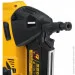        DeWALT  DCN890 (DCN8904)