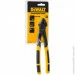     DeWALT "DEMOLITION",  210  (DWHT0-74274)