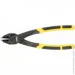     DeWALT "DEMOLITION",  210  (DWHT0-74274)
