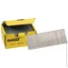   DeWALT, "DNBSB", , L=57 ,  1.6 ,   0 , 2500  (DNBSB1657Z)