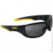  DeWALT Dominator, , ,  '     (DPG94-2D)