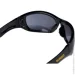  DeWALT Dominator, , ,  '     (DPG94-2D)