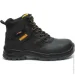   DeWALT, DOUGLAS,   S3 WR SRC HRO,  43,  1,55  (DWF50232-101-9)