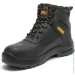   DeWALT, DOUGLAS,   S3 WR SRC HRO,  43,  1,55  (DWF50232-101-9)