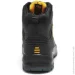   DeWALT, DOUGLAS,   S3 WR SRC HRO,  44,  1,65  (DWF50232-101-10)
