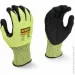  DeWalt ,  ,      (DPG855L)
