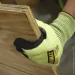  DeWalt ,  ,      (DPG855L)